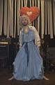 img00099[1]